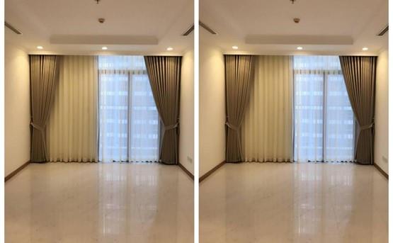 apartment for rent in binh thanh district BT105048 (5)